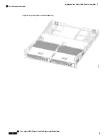 Preview for 26 page of Cisco Catalyst 9800-L Hardware Installation Manual