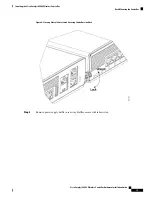 Preview for 27 page of Cisco Catalyst 9800-L Hardware Installation Manual