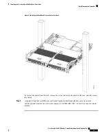 Preview for 31 page of Cisco Catalyst 9800-L Hardware Installation Manual