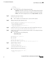 Preview for 43 page of Cisco Catalyst 9800-L Hardware Installation Manual