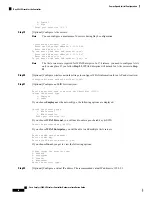 Preview for 44 page of Cisco Catalyst 9800-L Hardware Installation Manual