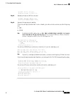 Preview for 45 page of Cisco Catalyst 9800-L Hardware Installation Manual