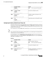 Preview for 47 page of Cisco Catalyst 9800-L Hardware Installation Manual