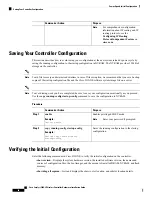 Preview for 52 page of Cisco Catalyst 9800-L Hardware Installation Manual