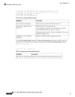 Preview for 56 page of Cisco Catalyst 9800-L Hardware Installation Manual
