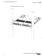 Preview for 9 page of Cisco Catalyst 9800-L Installing Instruction