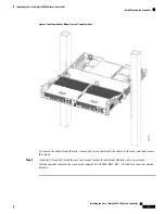 Preview for 11 page of Cisco Catalyst 9800-L Installing Instruction