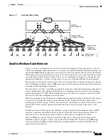 Preview for 73 page of Cisco Catalyst Blade 3032 Software Configuration Manual