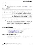 Preview for 80 page of Cisco Catalyst Blade 3032 Software Configuration Manual