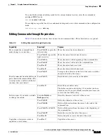 Preview for 81 page of Cisco Catalyst Blade 3032 Software Configuration Manual