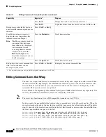 Preview for 82 page of Cisco Catalyst Blade 3032 Software Configuration Manual
