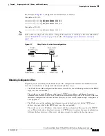 Preview for 93 page of Cisco Catalyst Blade 3032 Software Configuration Manual