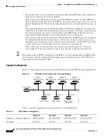 Preview for 94 page of Cisco Catalyst Blade 3032 Software Configuration Manual