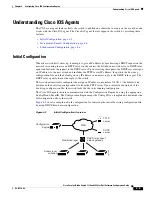 Preview for 115 page of Cisco Catalyst Blade 3032 Software Configuration Manual