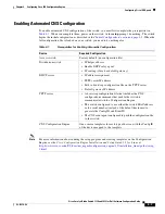 Preview for 117 page of Cisco Catalyst Blade 3032 Software Configuration Manual