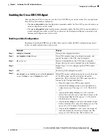 Preview for 119 page of Cisco Catalyst Blade 3032 Software Configuration Manual
