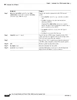 Preview for 120 page of Cisco Catalyst Blade 3032 Software Configuration Manual