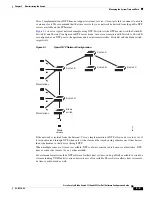 Preview for 127 page of Cisco Catalyst Blade 3032 Software Configuration Manual