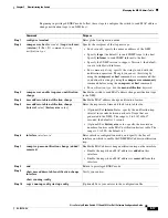 Preview for 141 page of Cisco Catalyst Blade 3032 Software Configuration Manual