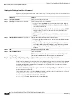 Preview for 156 page of Cisco Catalyst Blade 3032 Software Configuration Manual