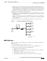 Preview for 167 page of Cisco Catalyst Blade 3032 Software Configuration Manual