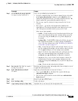 Preview for 179 page of Cisco Catalyst Blade 3032 Software Configuration Manual