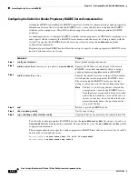 Preview for 186 page of Cisco Catalyst Blade 3032 Software Configuration Manual