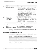 Preview for 197 page of Cisco Catalyst Blade 3032 Software Configuration Manual