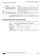 Preview for 204 page of Cisco Catalyst Blade 3032 Software Configuration Manual