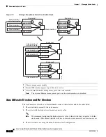 Preview for 212 page of Cisco Catalyst Blade 3032 Software Configuration Manual