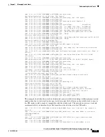 Preview for 221 page of Cisco Catalyst Blade 3032 Software Configuration Manual