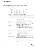 Preview for 235 page of Cisco Catalyst Blade 3032 Software Configuration Manual