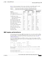 Preview for 243 page of Cisco Catalyst Blade 3032 Software Configuration Manual