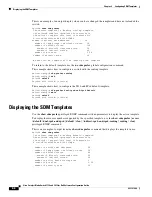 Preview for 246 page of Cisco Catalyst Blade 3032 Software Configuration Manual