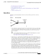 Preview for 251 page of Cisco Catalyst Blade 3032 Software Configuration Manual