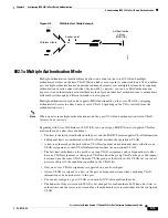 Preview for 261 page of Cisco Catalyst Blade 3032 Software Configuration Manual