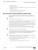 Preview for 267 page of Cisco Catalyst Blade 3032 Software Configuration Manual