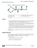 Preview for 280 page of Cisco Catalyst Blade 3032 Software Configuration Manual