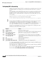 Preview for 298 page of Cisco Catalyst Blade 3032 Software Configuration Manual