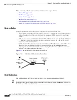 Preview for 316 page of Cisco Catalyst Blade 3032 Software Configuration Manual