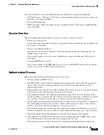 Preview for 317 page of Cisco Catalyst Blade 3032 Software Configuration Manual