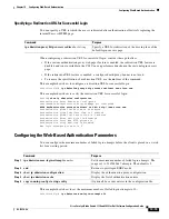 Preview for 329 page of Cisco Catalyst Blade 3032 Software Configuration Manual