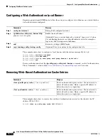 Preview for 330 page of Cisco Catalyst Blade 3032 Software Configuration Manual