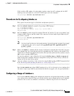 Preview for 341 page of Cisco Catalyst Blade 3032 Software Configuration Manual