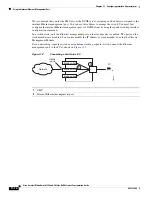 Preview for 346 page of Cisco Catalyst Blade 3032 Software Configuration Manual