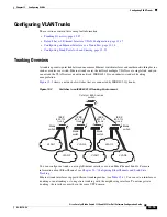 Preview for 385 page of Cisco Catalyst Blade 3032 Software Configuration Manual