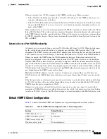 Preview for 397 page of Cisco Catalyst Blade 3032 Software Configuration Manual