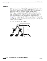 Preview for 408 page of Cisco Catalyst Blade 3032 Software Configuration Manual