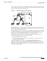 Preview for 409 page of Cisco Catalyst Blade 3032 Software Configuration Manual