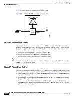 Preview for 422 page of Cisco Catalyst Blade 3032 Software Configuration Manual